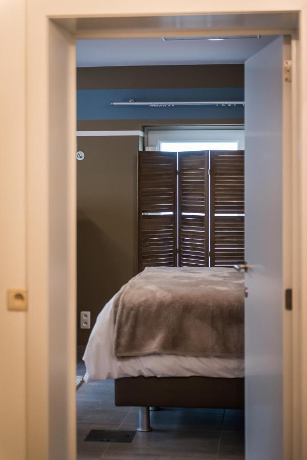 Een Prachtige En Luxueuze Vakantiewoning Dat Is Hof Leskensdaele Geraardsbergen Kültér fotó