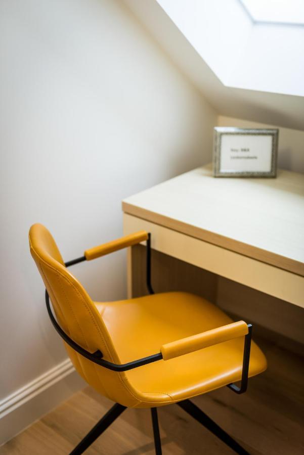 Een Prachtige En Luxueuze Vakantiewoning Dat Is Hof Leskensdaele Geraardsbergen Kültér fotó